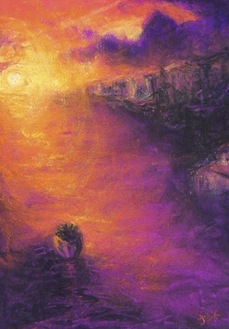 Thumbnail image for Thumbnail image for BEST_burning the sea 002.jpg